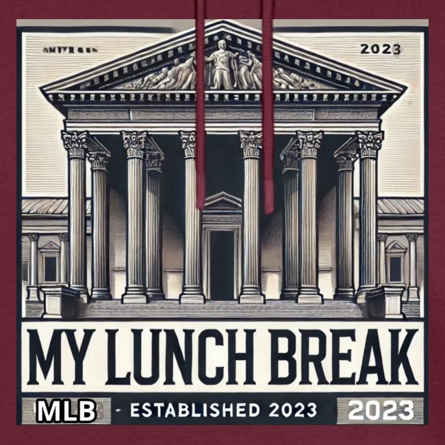 MLB OCT 2024 (2)