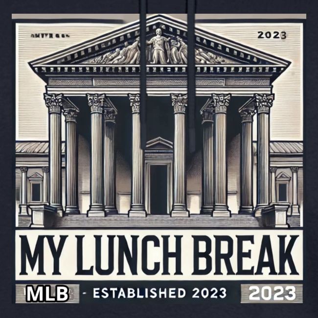 MLB OCT 2024 (2)