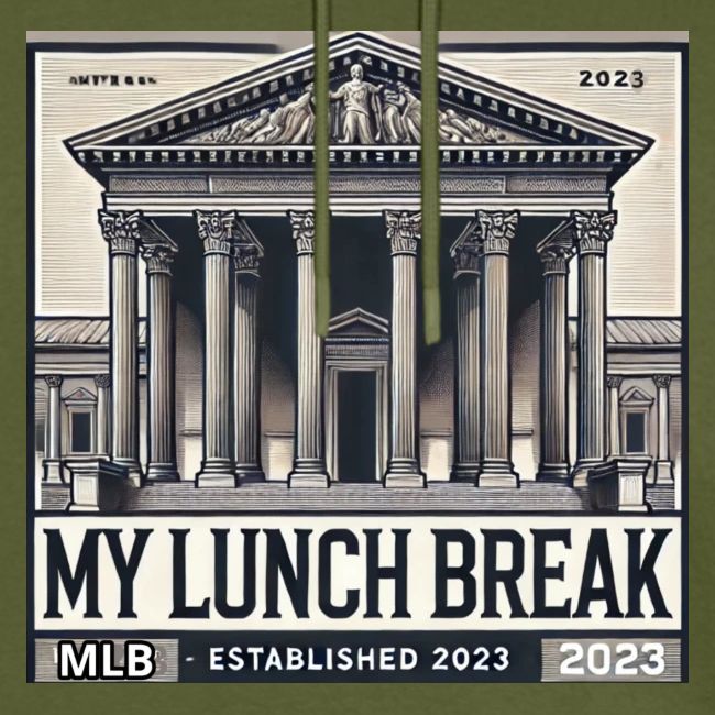 MLB OCT 2024 (2)