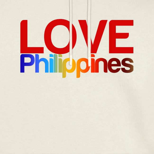 Love Philippines