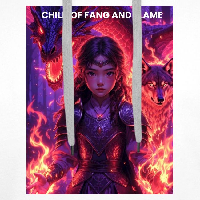 Your paragraph text 20251206 210659 0000