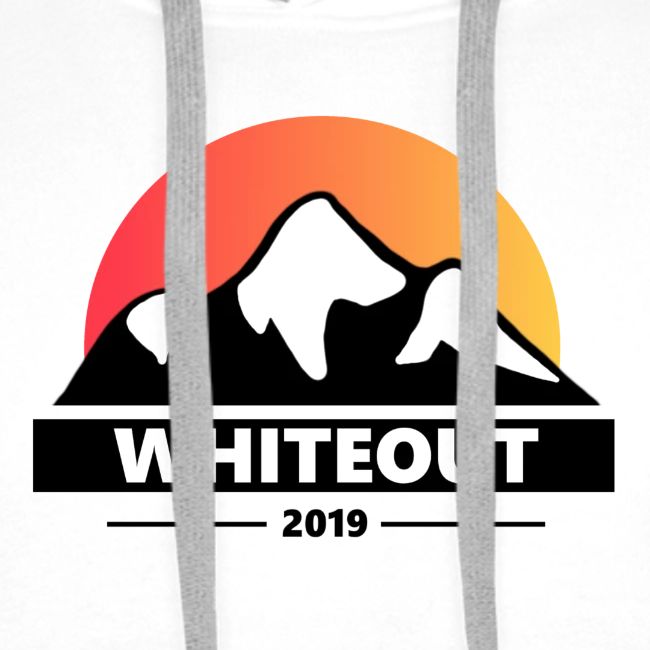 Whiteout