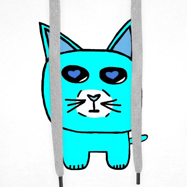 Icy Metakitten