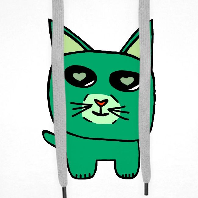 Jade Metakitten