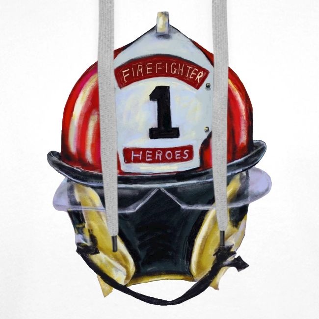 Firefighter