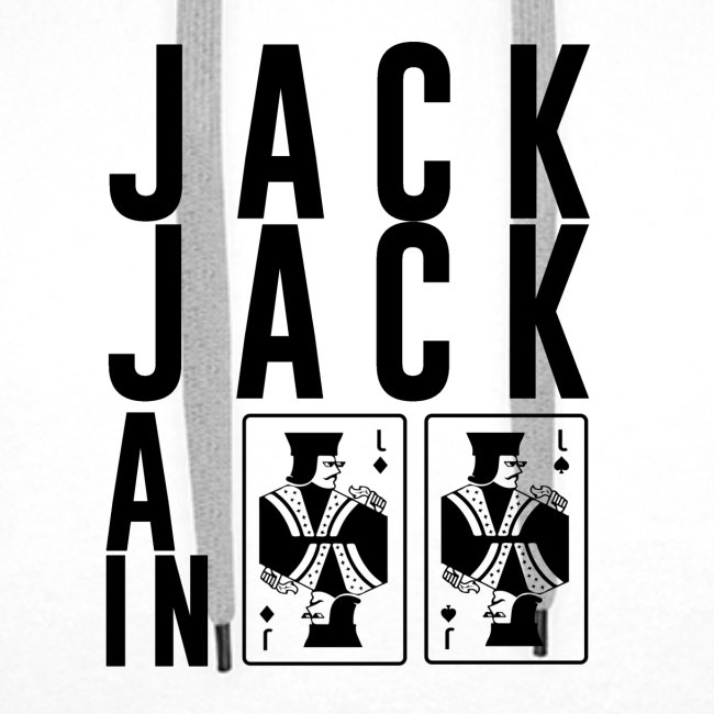 Jack Jack All In