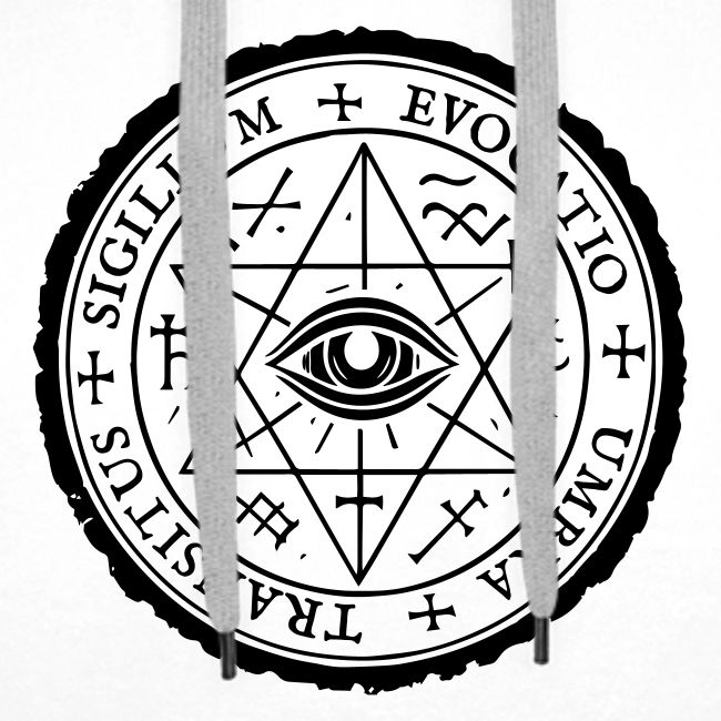 Sigillum Obscura