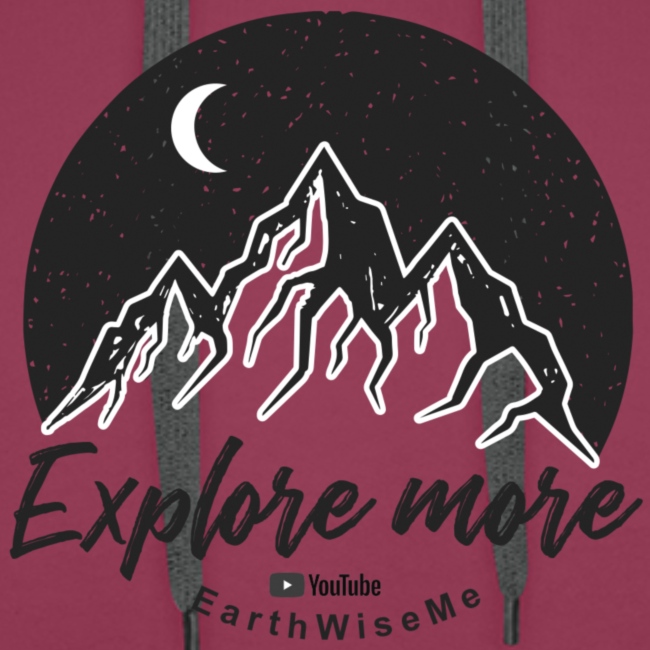 Explore more BW