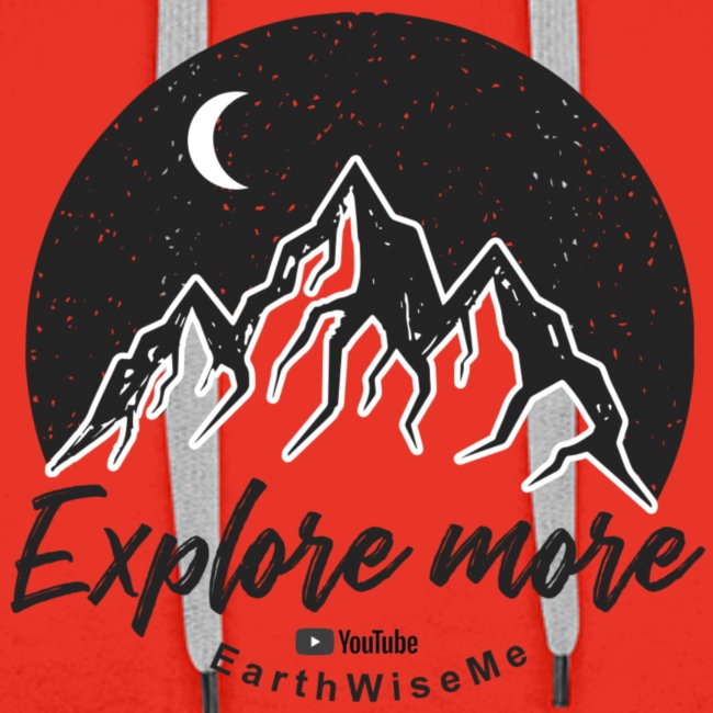 Explore more BW