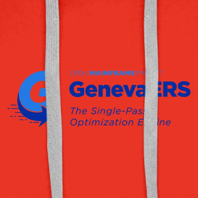 GenevaERS