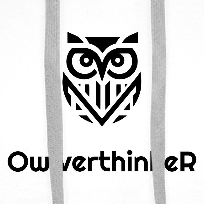 OwlverthinkeR