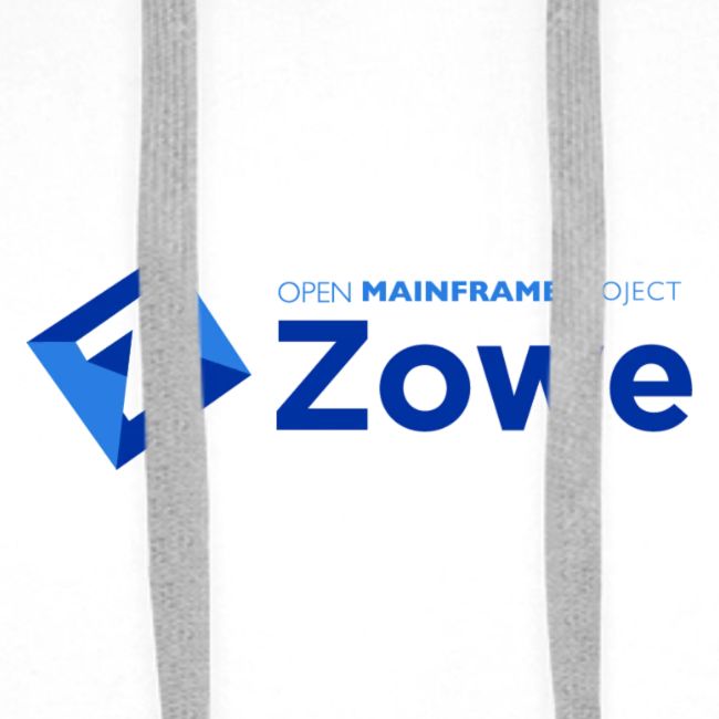 Zowe