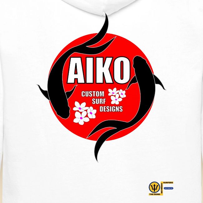 AikoSurf Designs