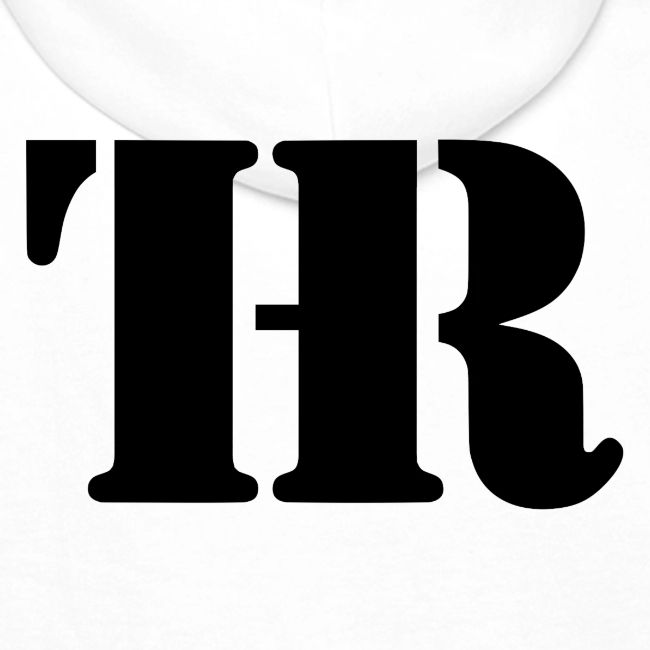 The Humanist Report Podcast Logo