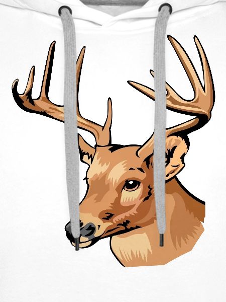 elk 2