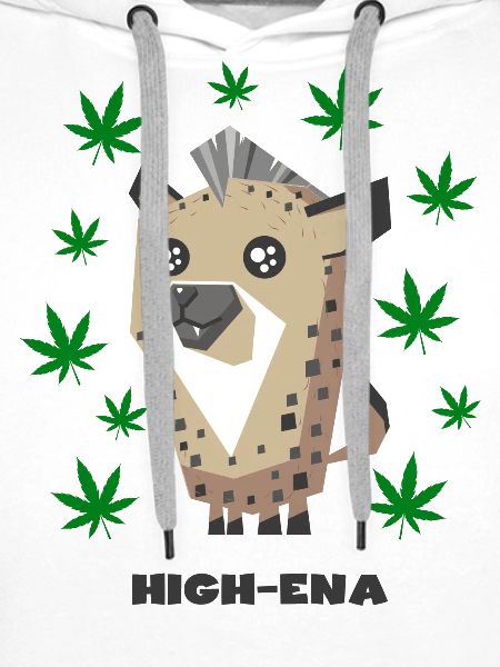 High Ena