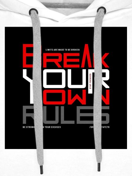 Break_the_limits-_Explosive_Action_Motivatt