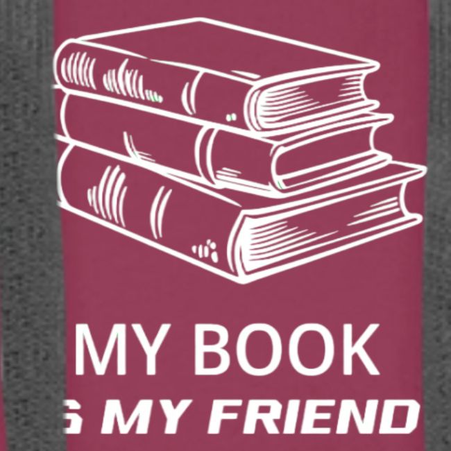 book lover t-shirt, book day shirt, my book is my