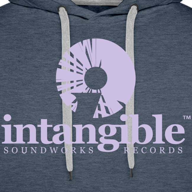 Intangible Soundworks