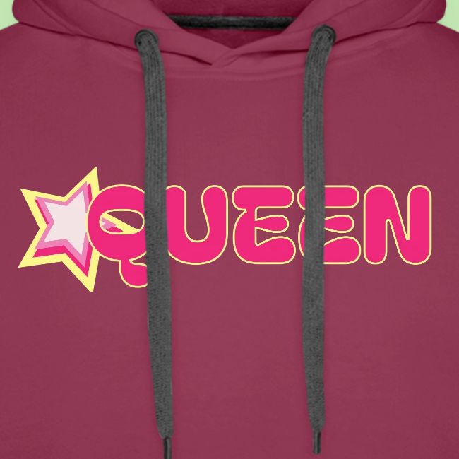 queen high resolution logo transparent 1