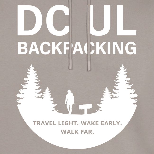 Travel Light