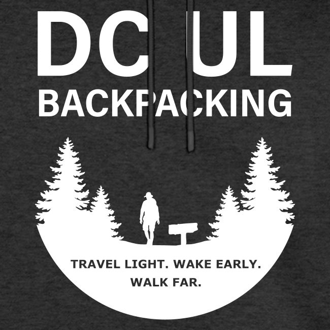 Travel Light