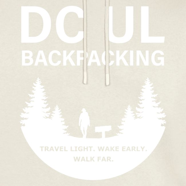 Travel Light
