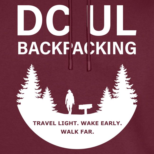 Travel Light