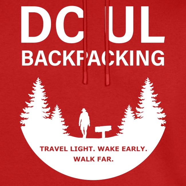 Travel Light