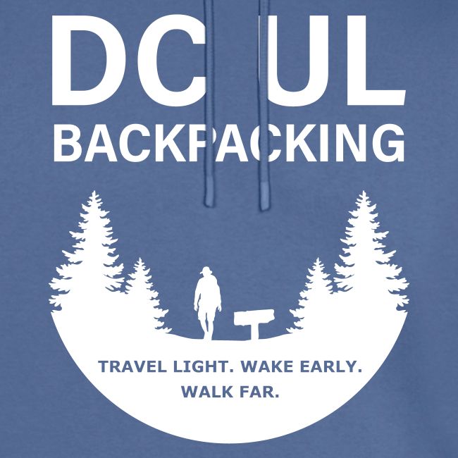 Travel Light