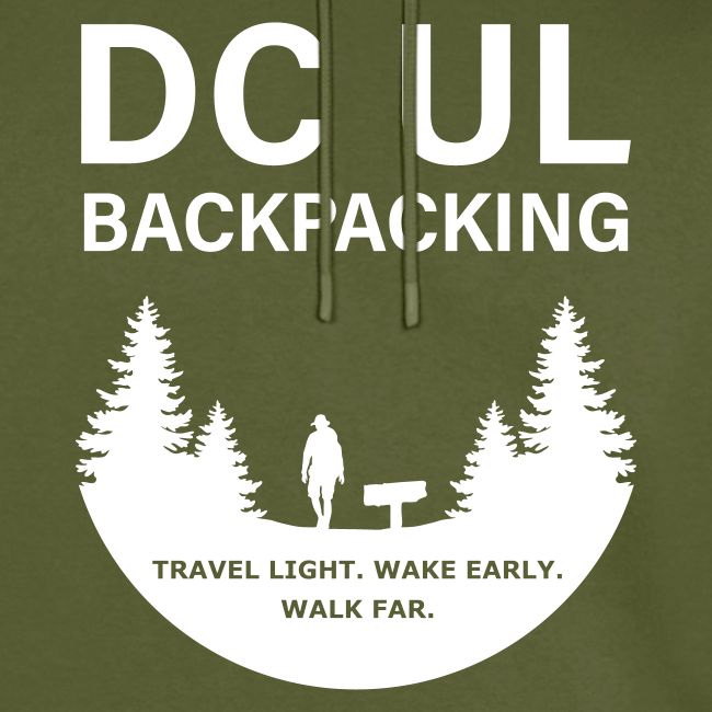 Travel Light