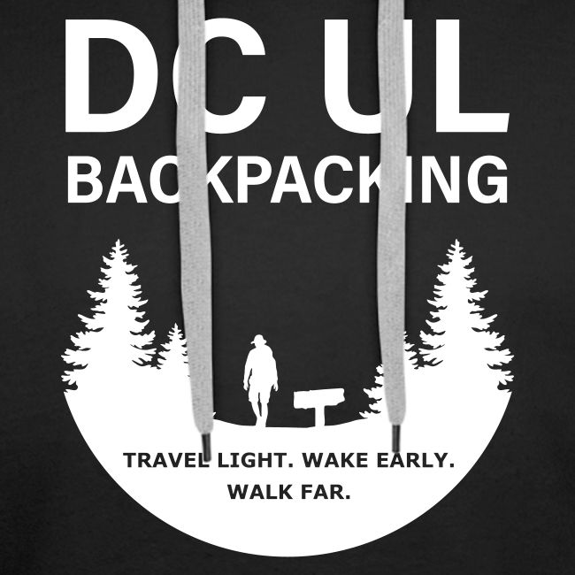 Travel Light