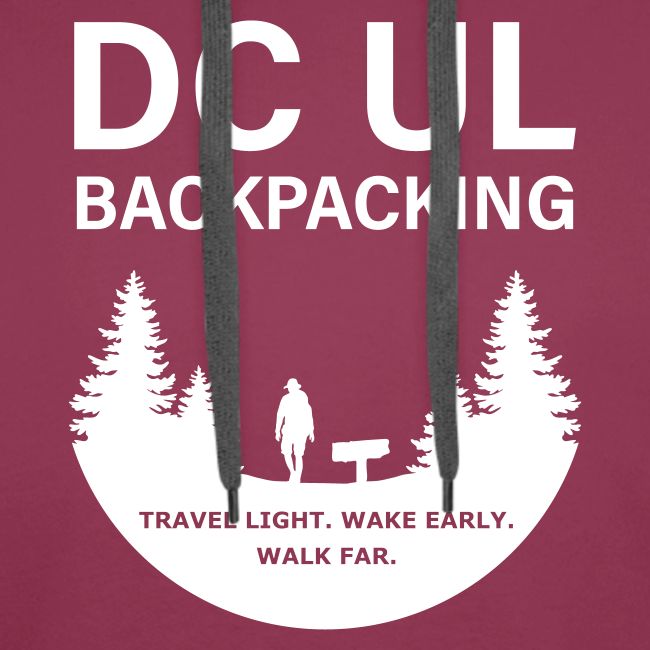 Travel Light