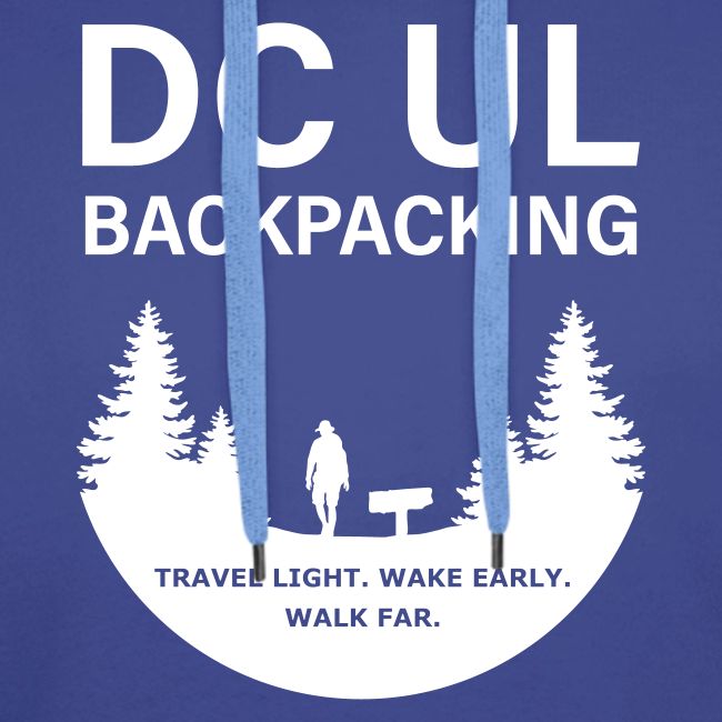 Travel Light
