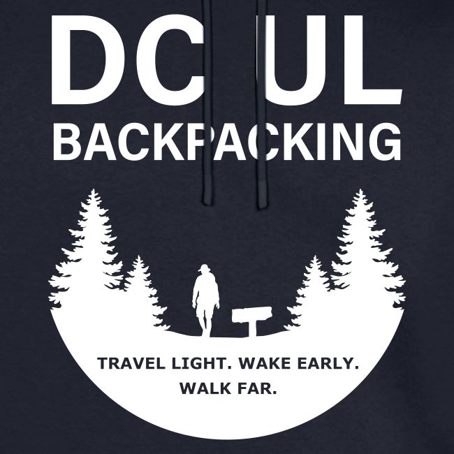 Travel Light