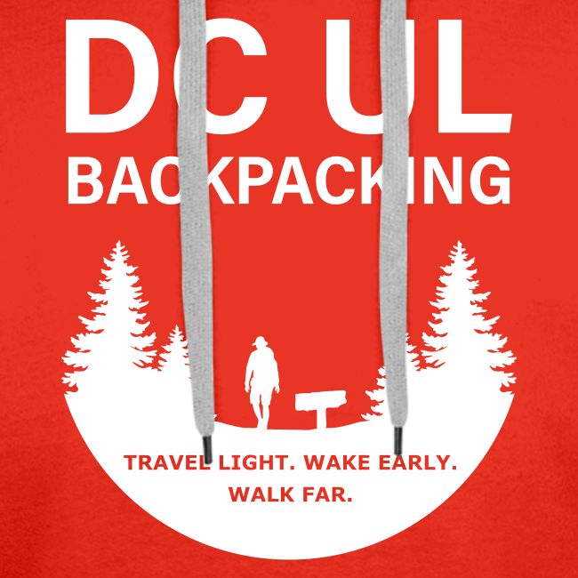 Travel Light