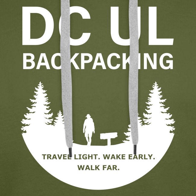 Travel Light