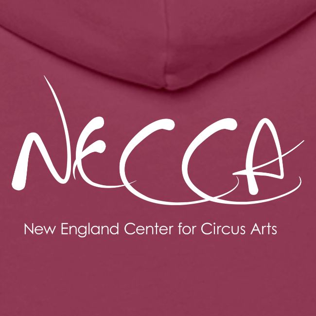 NECCA Rainbow
