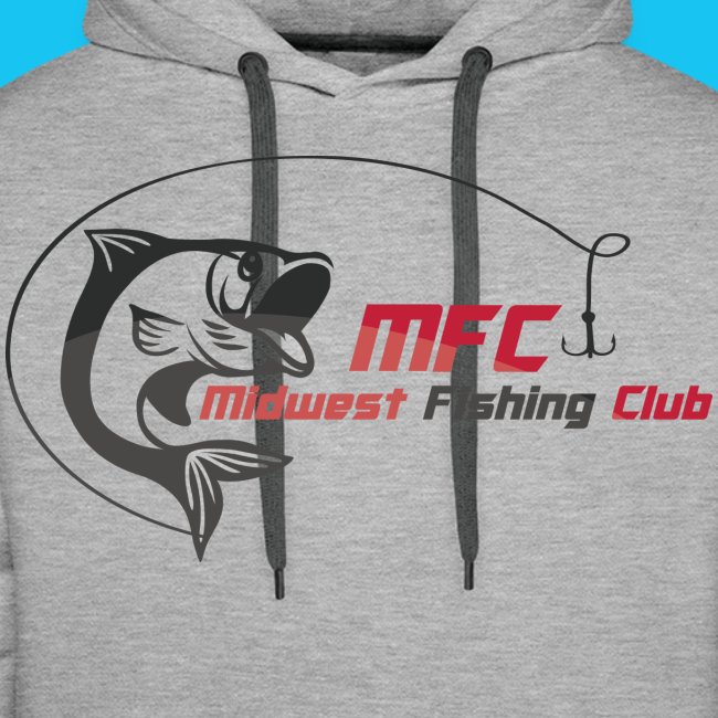 Midwest Fishing Club