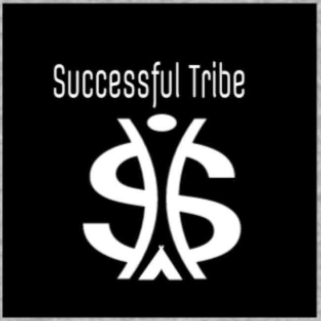 successful tribe