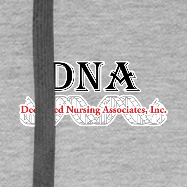 Dedicated Nursing Associates, Inc.