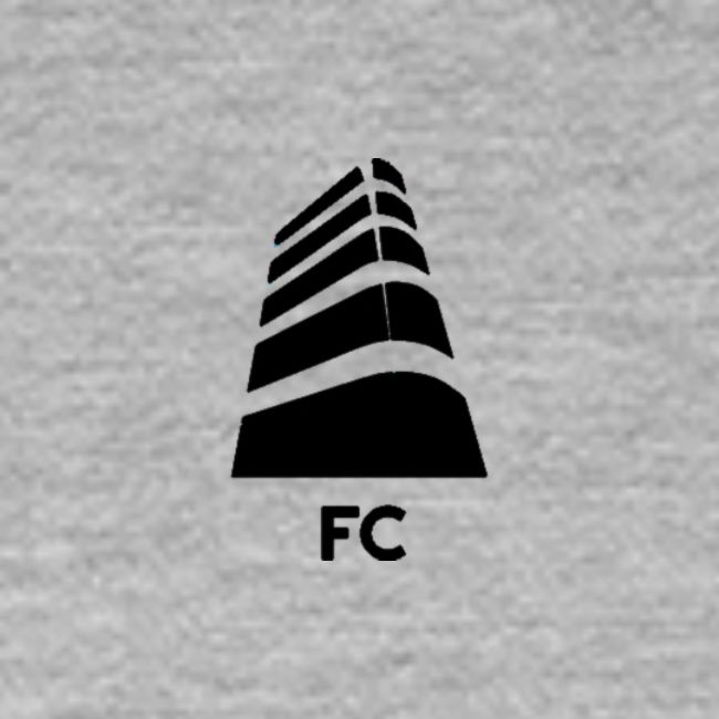 FC SPORT™