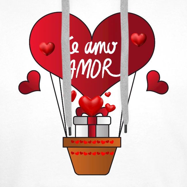 Fashion Valentine's Day Hearts, Gifts February 14