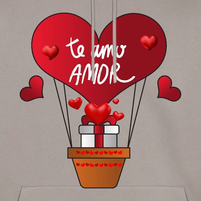 Fashion Valentine's Day Hearts, Gifts February 14