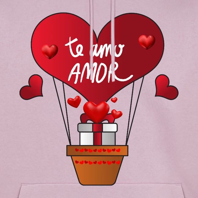 Fashion Valentine's Day Hearts, Gifts February 14