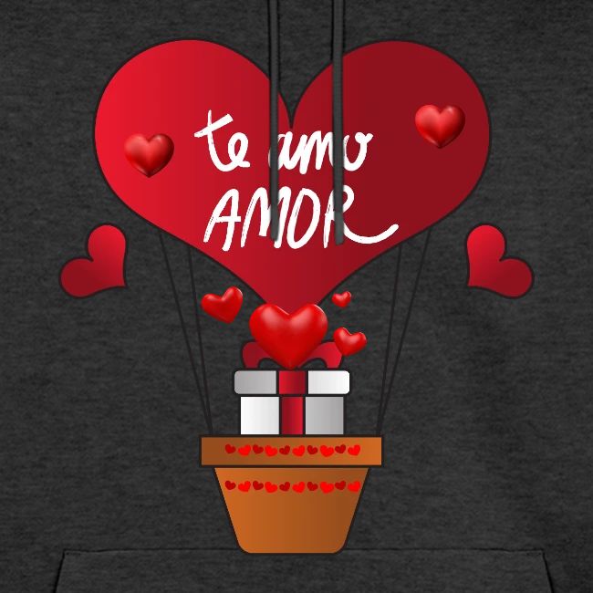 Fashion Valentine's Day Hearts, Gifts February 14
