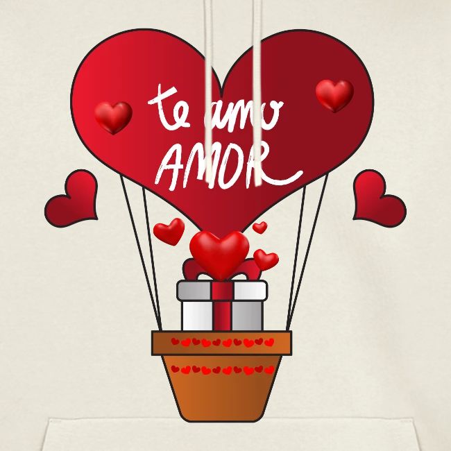 Fashion Valentine's Day Hearts, Gifts February 14
