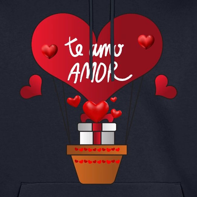 Fashion Valentine's Day Hearts, Gifts February 14
