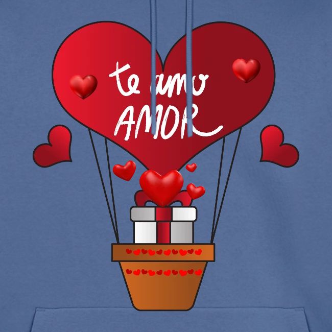 Fashion Valentine's Day Hearts, Gifts February 14