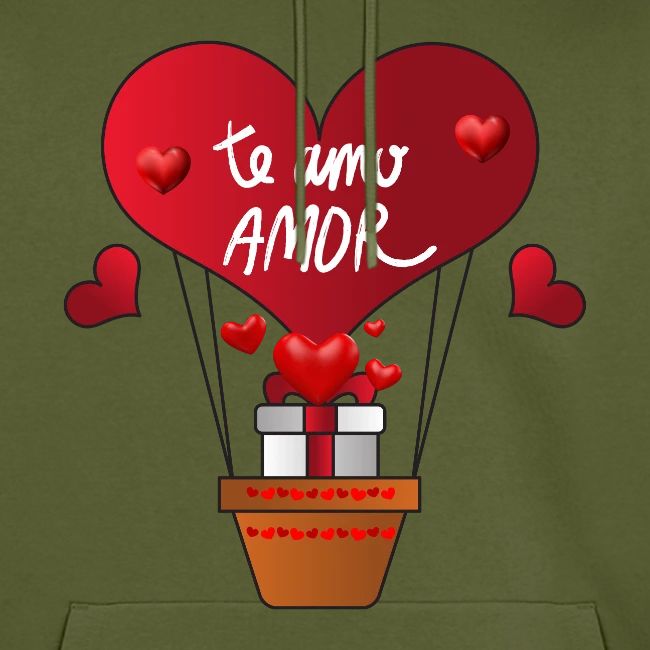 Fashion Valentine's Day Hearts, Gifts February 14